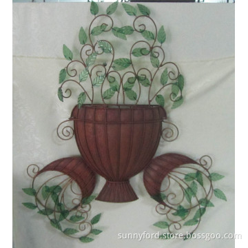 Wall Decoration (SFM0694)